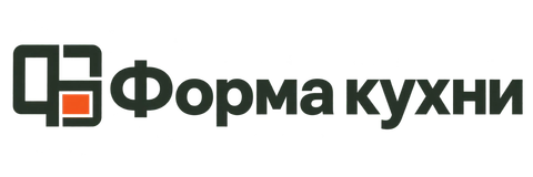 Форма кухни