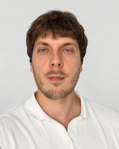 Павел Бобылев